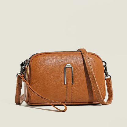 Momount Women Shoulder Bag