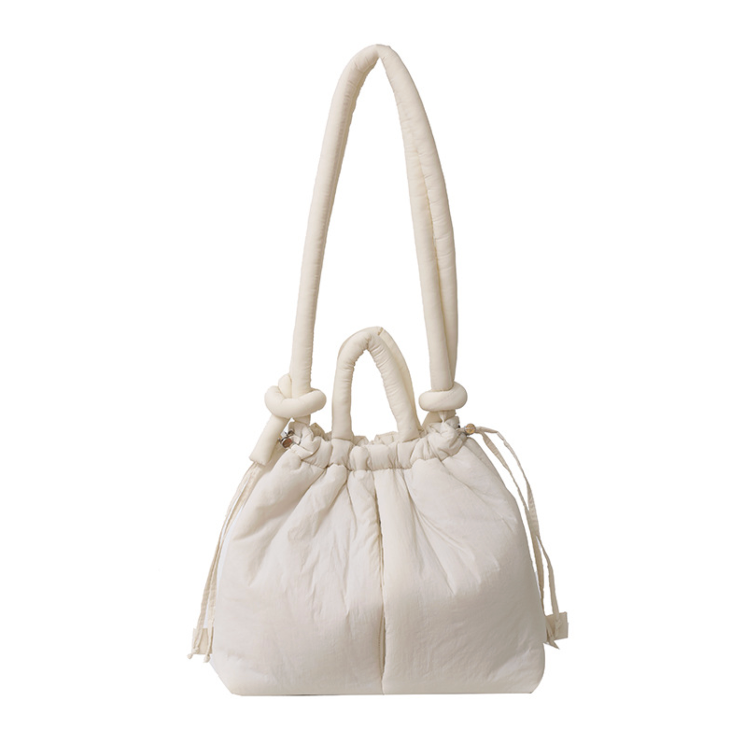 Momount Women Tote Bag