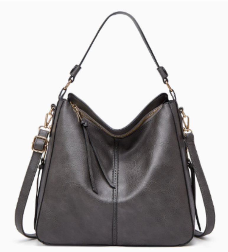 Momount Women Shoulder Bag