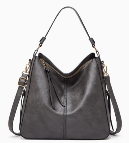 Momount Women Shoulder Bag
