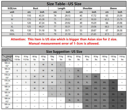 Momount Men Linen Henley Shirt – Long Sleeve Band Collar Casual