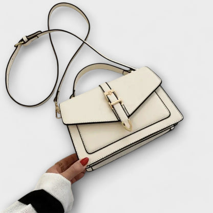 Momount Women Shoulder Bag