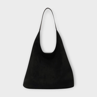 Momount Women Shoulder Bag