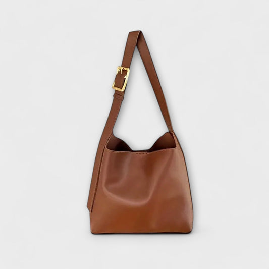Momount Women Shoulder Bag
