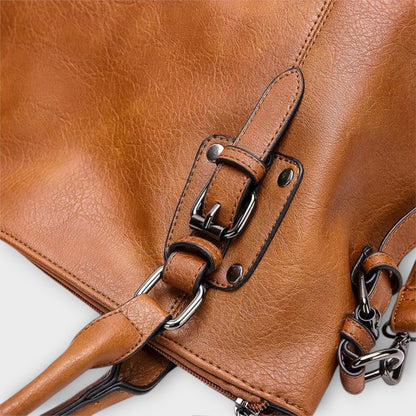 Momount Women Handbag