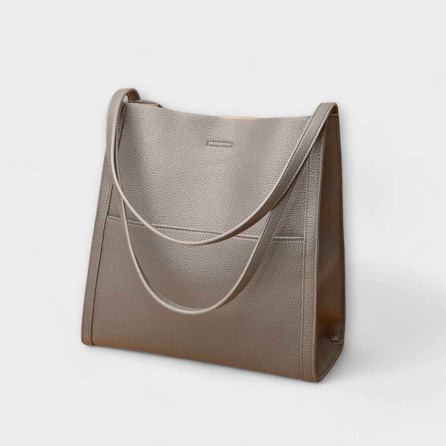 Momount Women Handbag