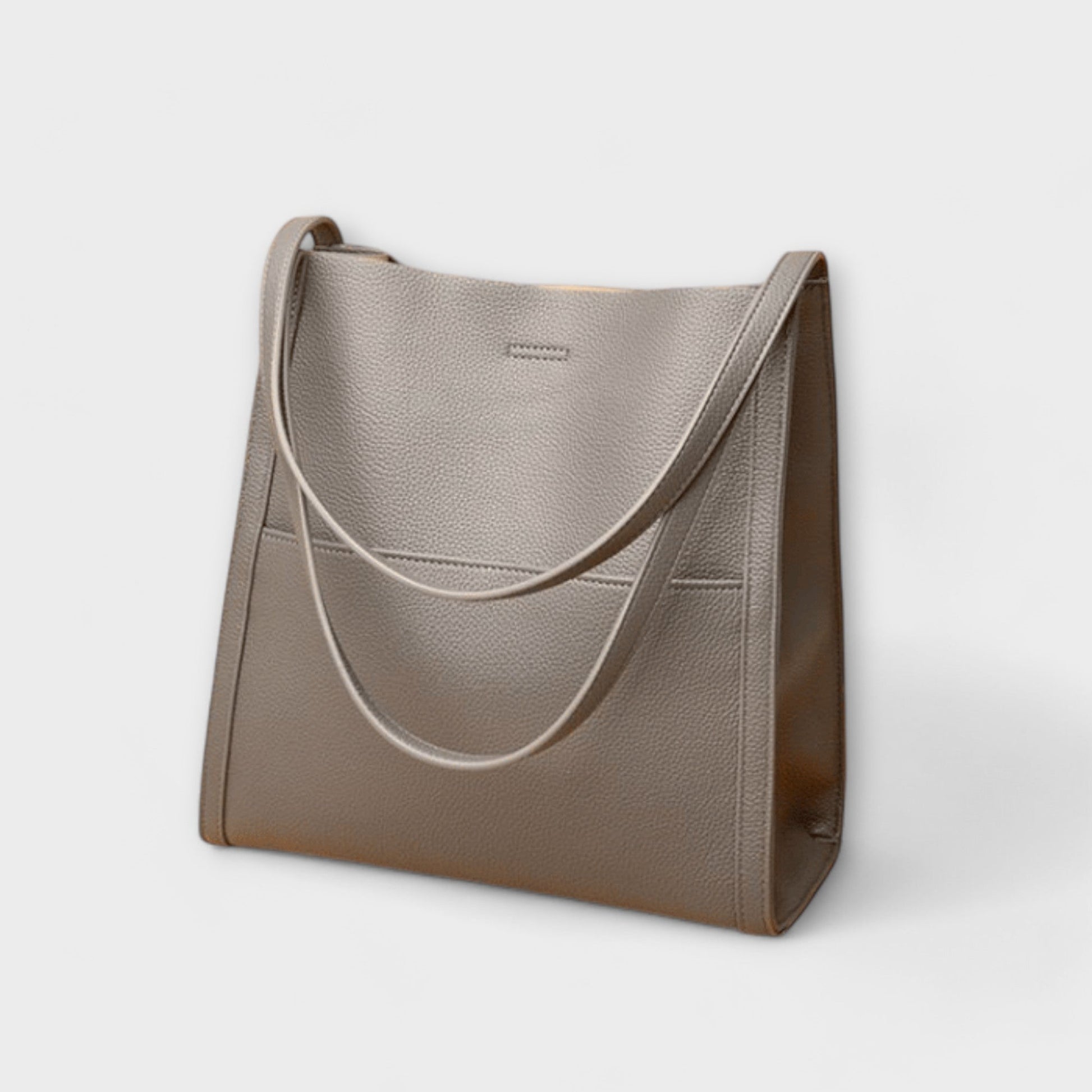 Momount Women Handbag
