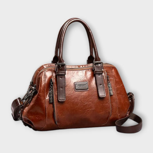 Momount Women Handbag