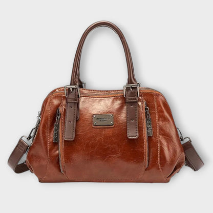 Momount Women Handbag