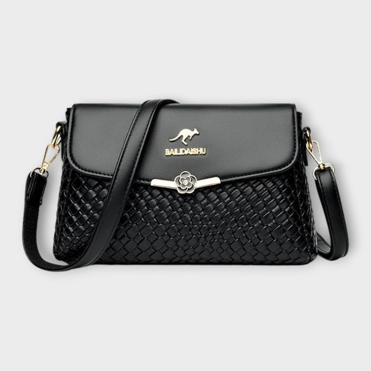 Momount Women Shoulder Bag
