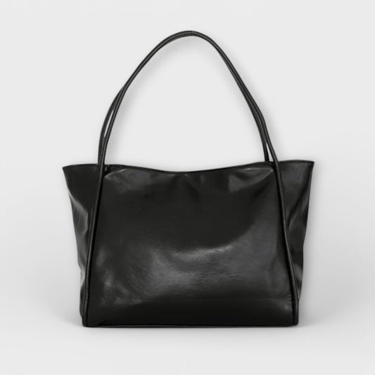 Momount Women Handbag