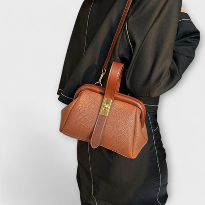Momount Women Mini Handbag