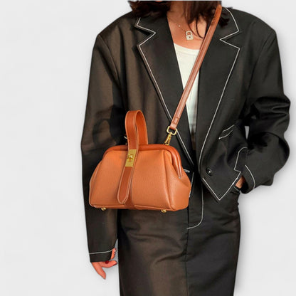 Momount Women Mini Handbag