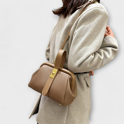 Momount Women Mini Handbag