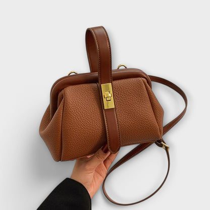 Momount Women Mini Handbag