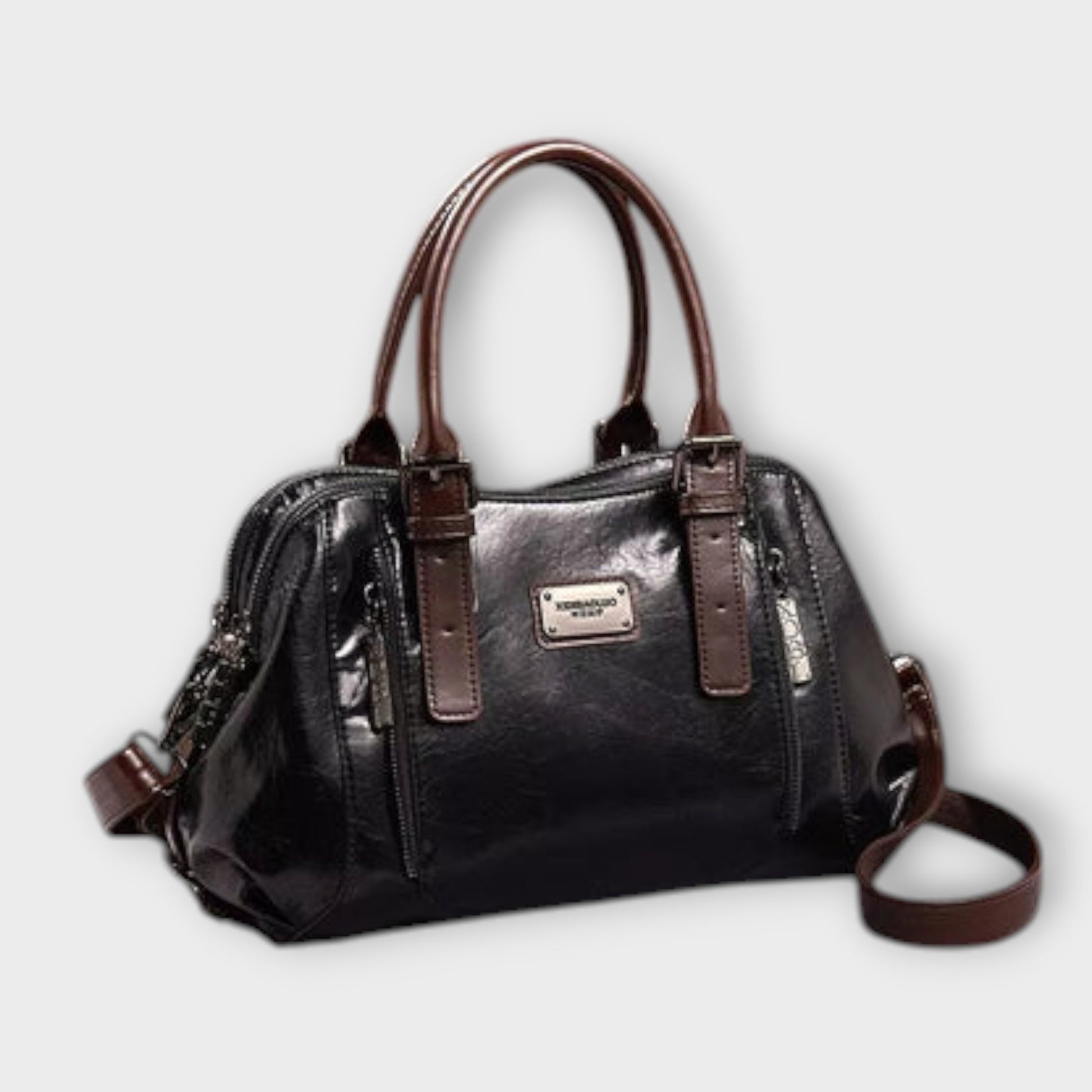 Momount Women Handbag