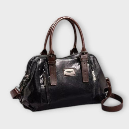 Momount Women Handbag