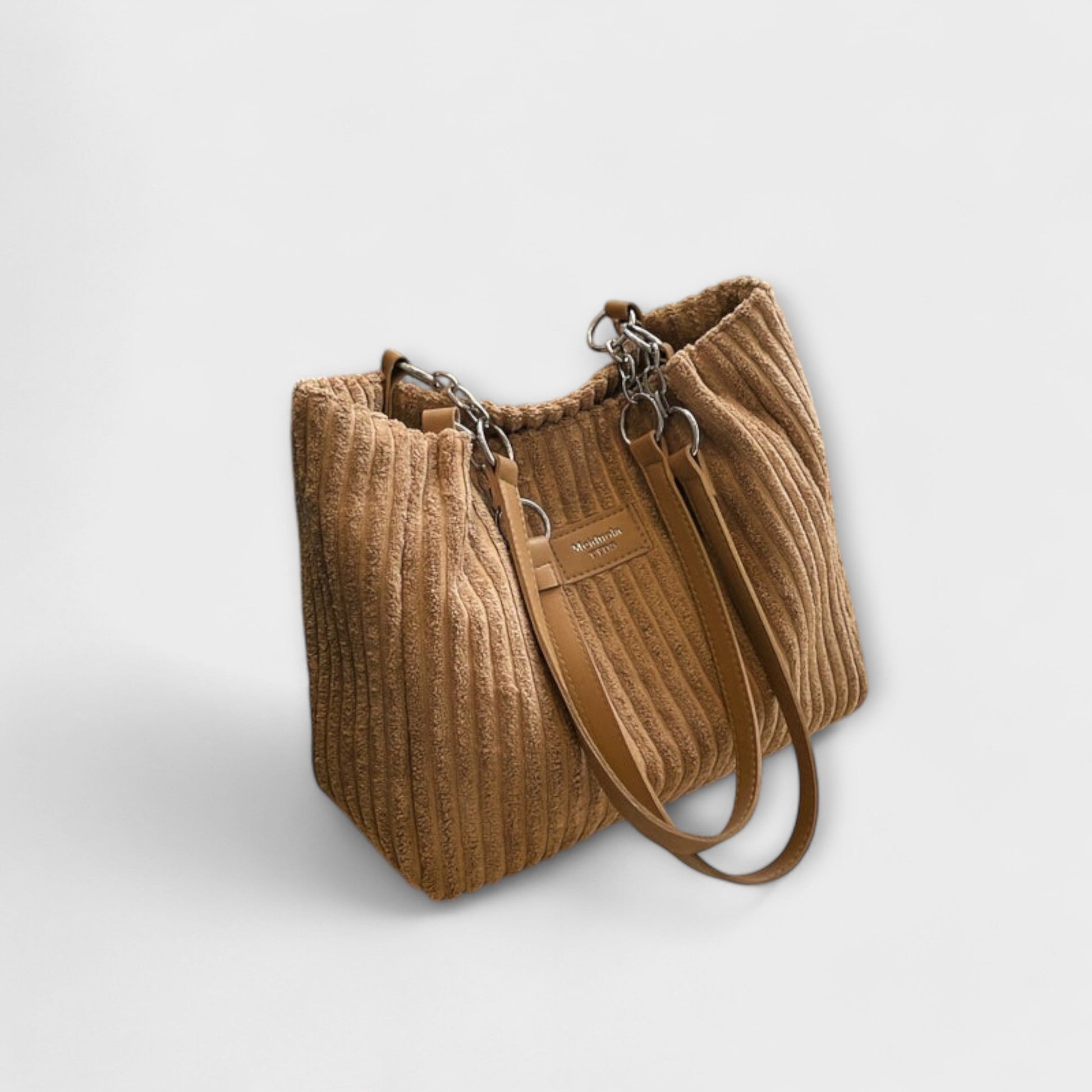 Momount Women Shoulder Bag