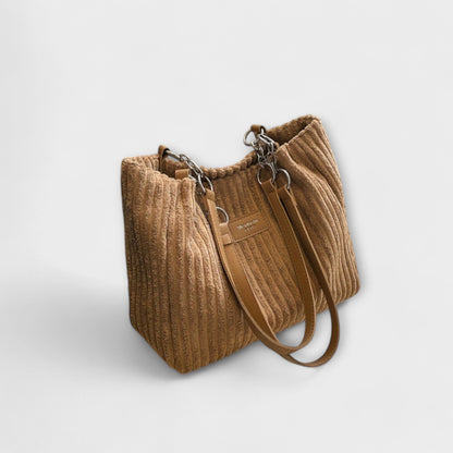 Momount Women Shoulder Bag
