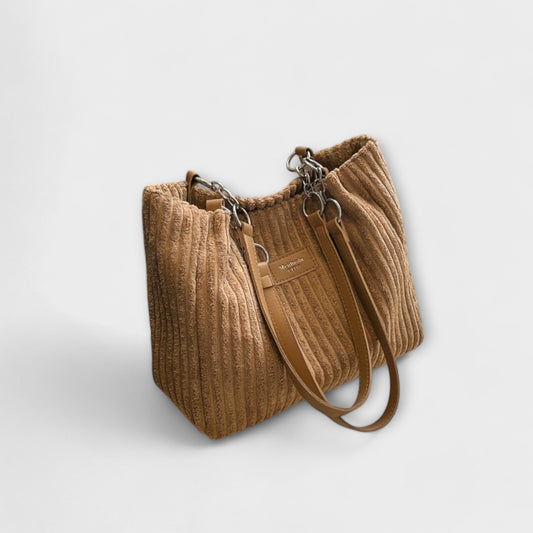 Momount Women Shoulder Bag