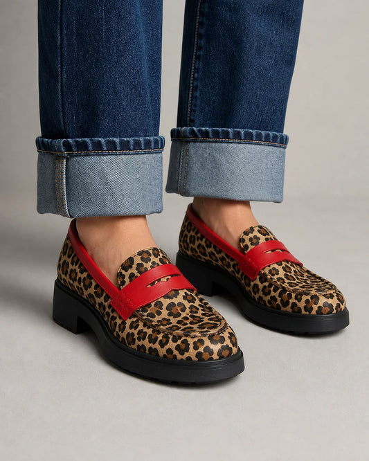 CARMELA-QUALITY-REMAKE-2026-07-22 — carmela-leopard-red-01-hero.webp
