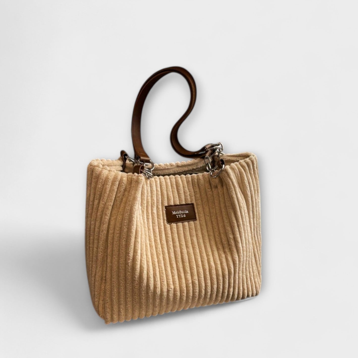 Momount Women Shoulder Bag