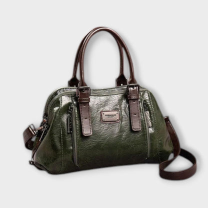 Momount Women Handbag
