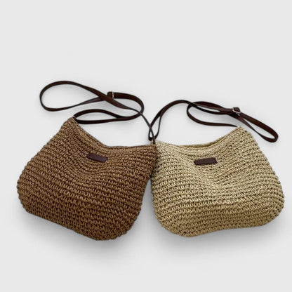 Momount Women Shoulder Bag