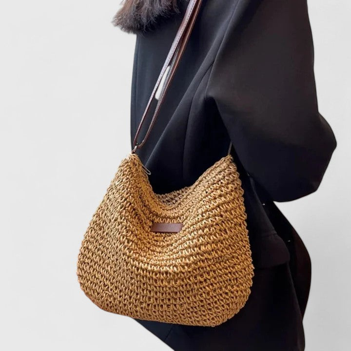 Momount Women Shoulder Bag