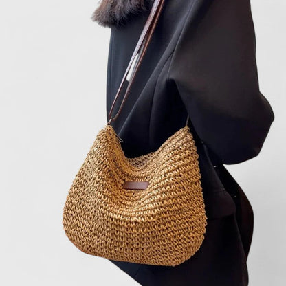 Momount Women Shoulder Bag