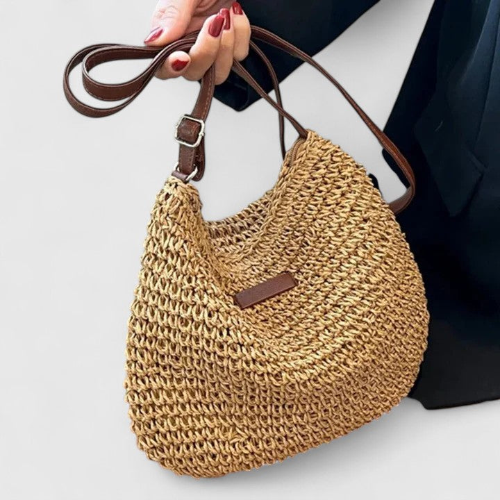 Momount Women Shoulder Bag
