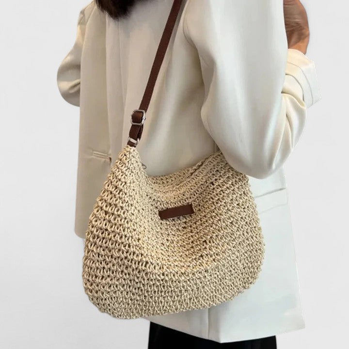 Momount Women Shoulder Bag