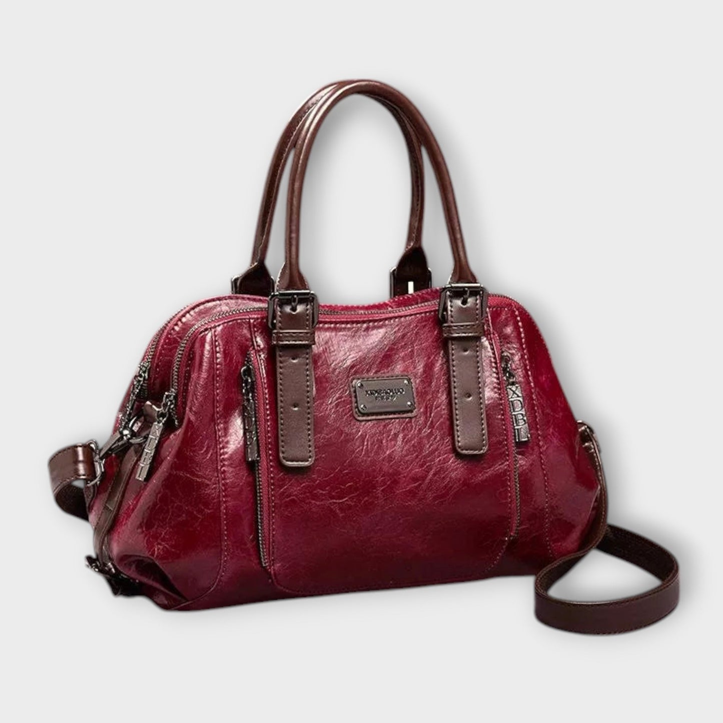 Momount Women Handbag