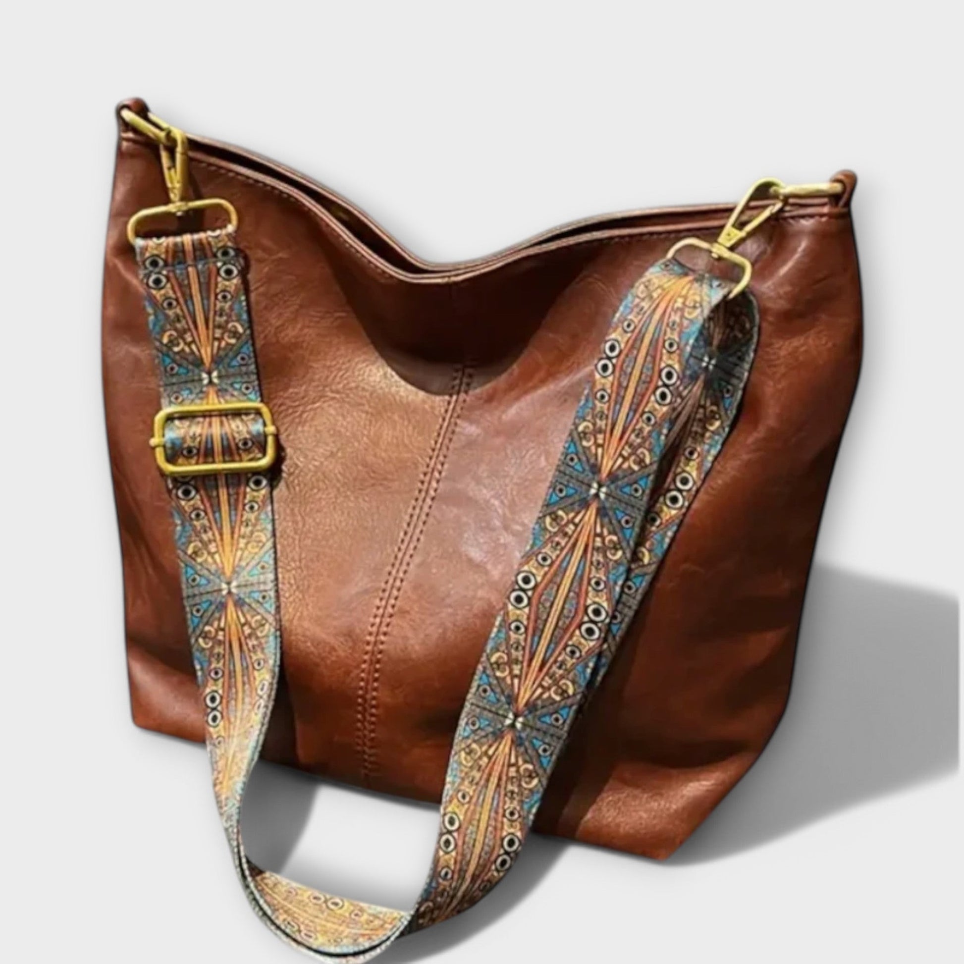 Momount Women Shoulder Bag