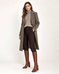 Marron