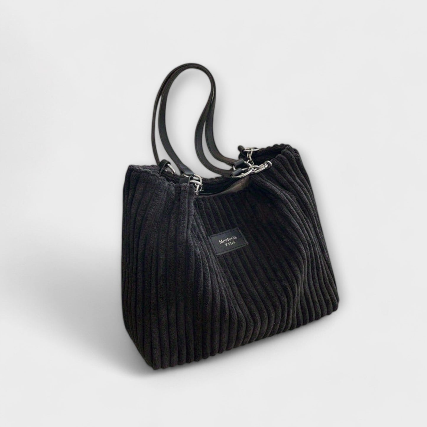Momount Women Shoulder Bag