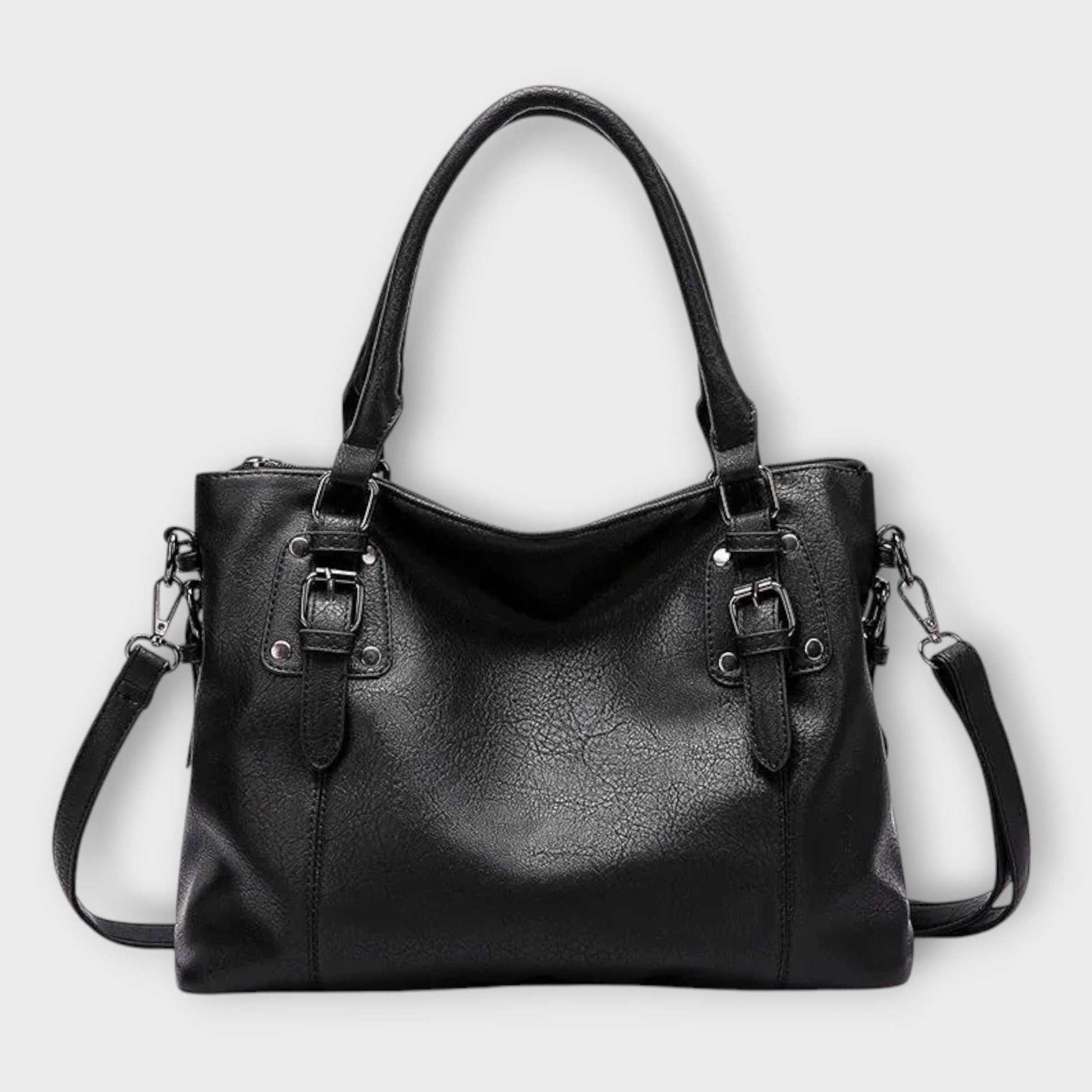 Momount Women Handbag