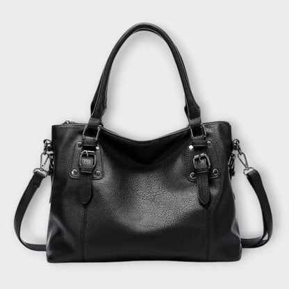 Momount Women Handbag