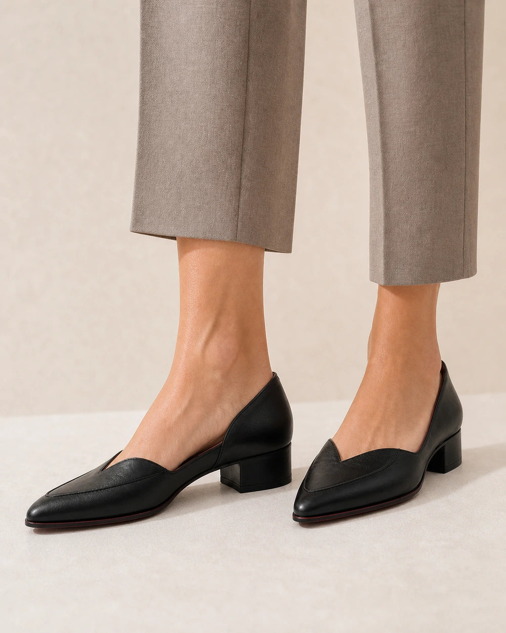 BLOCK-HEEL-PUMPS-QUALITY-REMAKE-2026-07-22 — flats-for-women-closed-toe-slip-on-black-03-lateral-profile.webp