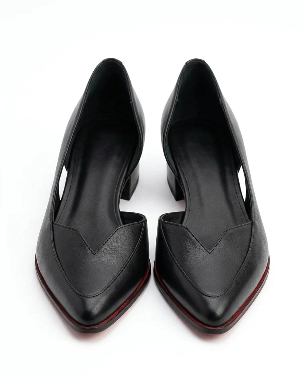 BLOCK-HEEL-PUMPS-QUALITY-REMAKE-2026-07-22 — flats-for-women-closed-toe-slip-on-black-04-front-product.webp