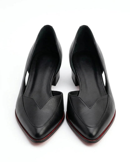 BLOCK-HEEL-PUMPS-QUALITY-REMAKE-2026-07-22 — flats-for-women-closed-toe-slip-on-black-04-front-product.webp