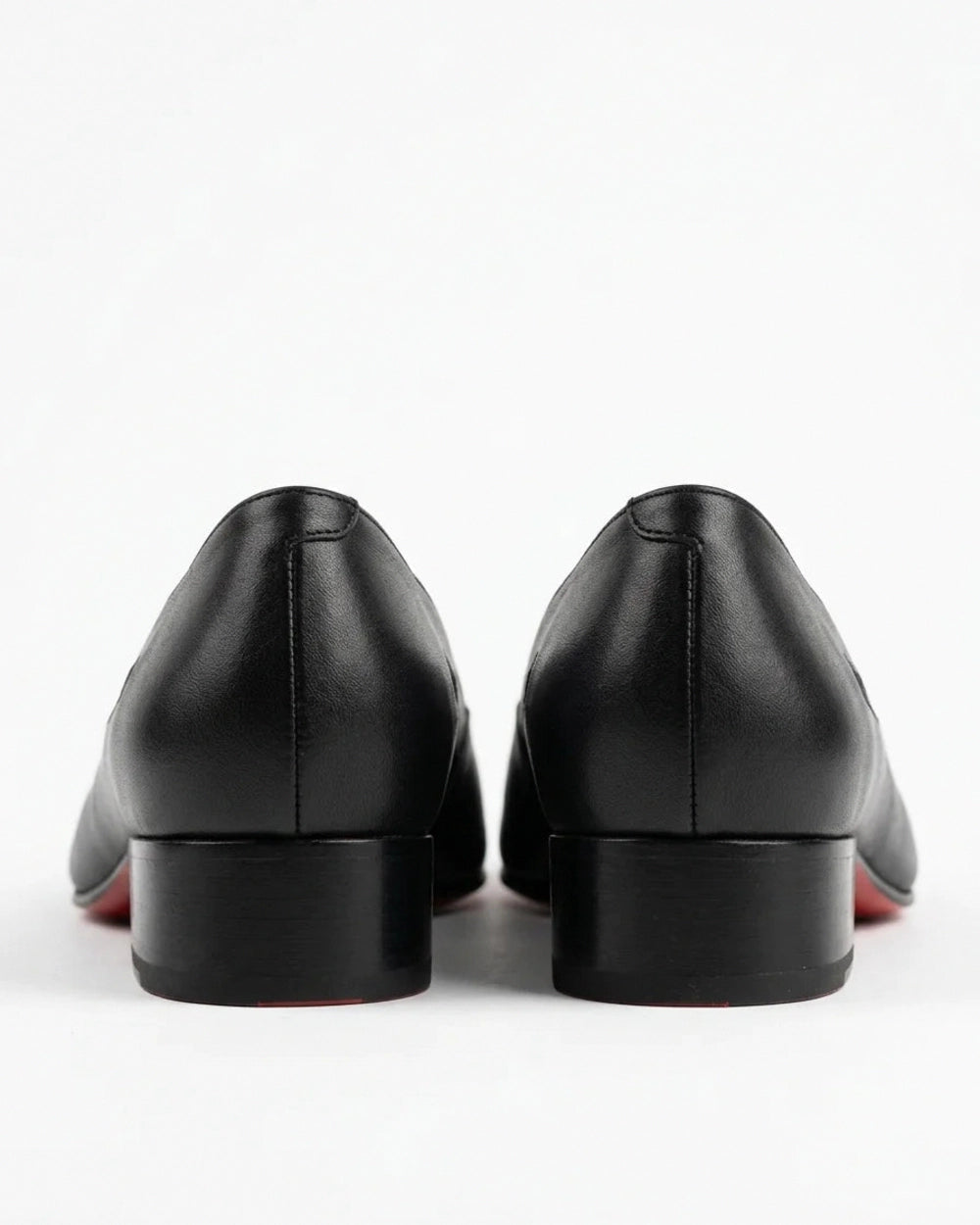 BLOCK-HEEL-PUMPS-QUALITY-REMAKE-2026-07-22 — flats-for-women-closed-toe-slip-on-black-05-rear-heel.webp