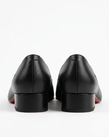 BLOCK-HEEL-PUMPS-QUALITY-REMAKE-2026-07-22 — flats-for-women-closed-toe-slip-on-black-05-rear-heel.webp