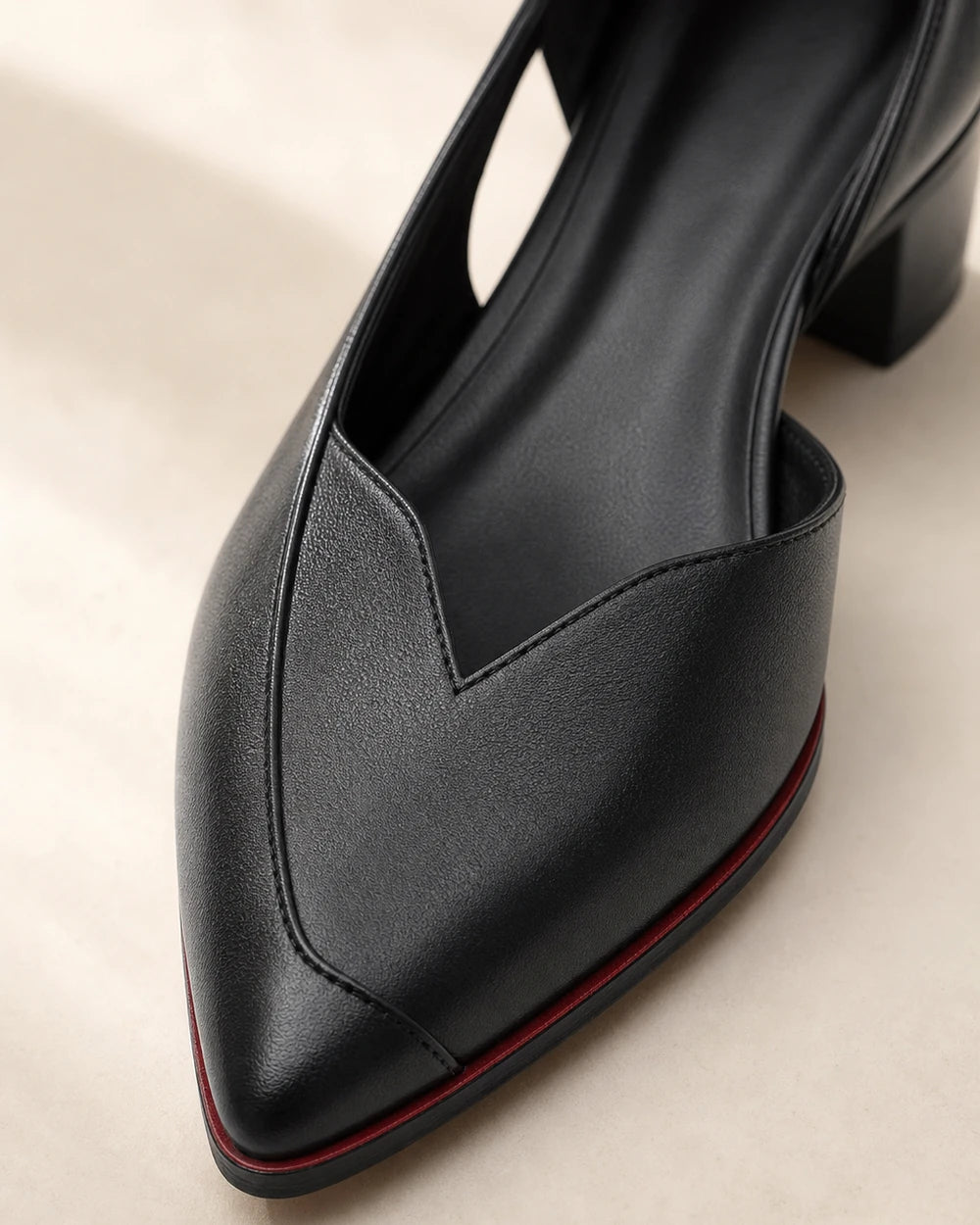 BLOCK-HEEL-PUMPS-QUALITY-REMAKE-2026-07-22 — flats-for-women-closed-toe-slip-on-black-06-detail.webp