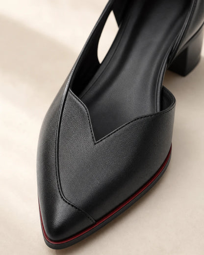 BLOCK-HEEL-PUMPS-QUALITY-REMAKE-2026-07-22 — flats-for-women-closed-toe-slip-on-black-06-detail.webp
