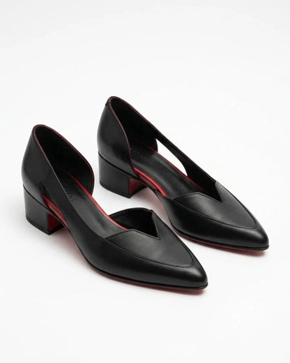 BLOCK-HEEL-PUMPS-QUALITY-REMAKE-2026-07-22 — flats-for-women-closed-toe-slip-on-black-08-reassurance.webp