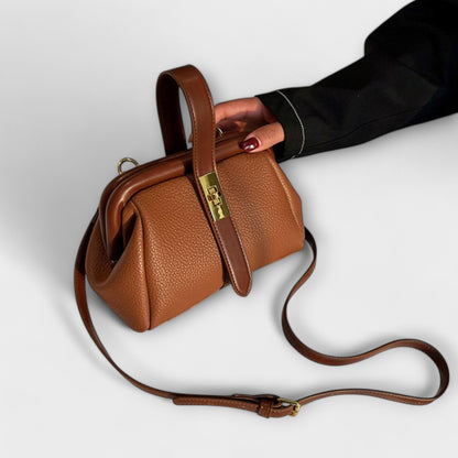 Momount Women Mini Crossbody Bag