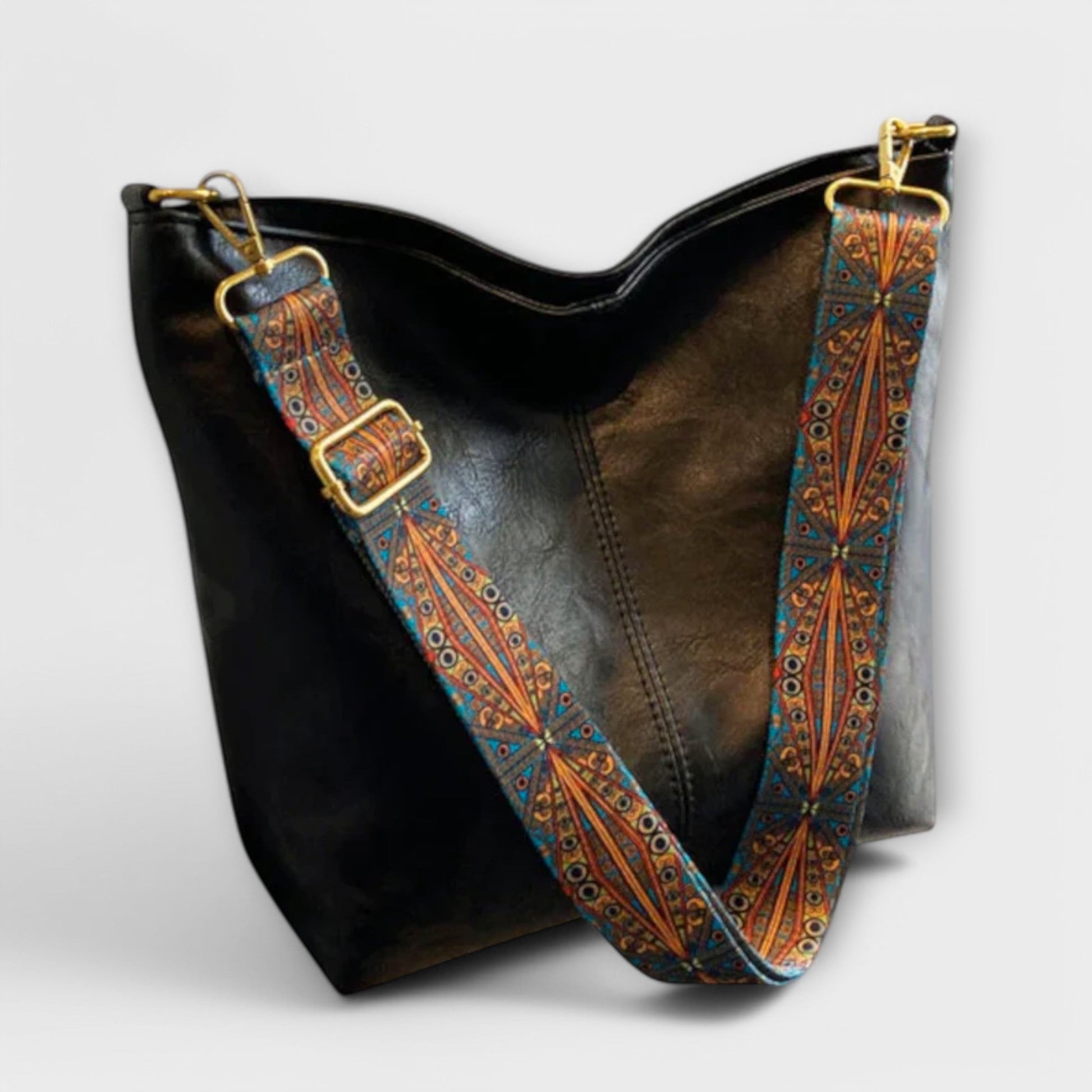 Momount Women Shoulder Bag