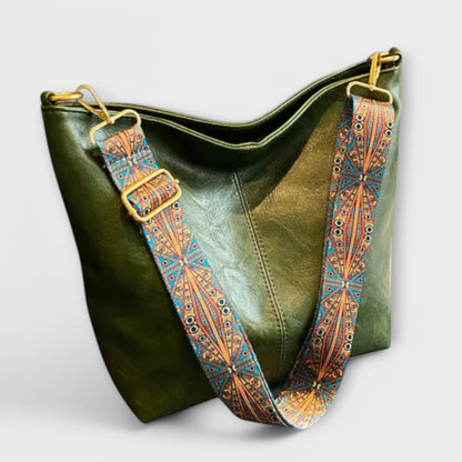 Momount Women Shoulder Bag