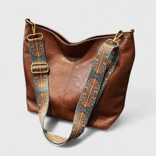 Momount Women Shoulder Bag